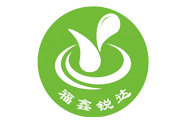 河北逍迪絲網(wǎng)制品有限公司